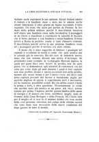 giornale/RML0021437/1920/V.5/00000353