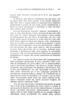 giornale/RML0021437/1920/V.5/00000357