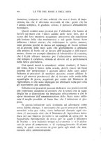 giornale/RML0021437/1920/V.5/00000358