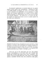giornale/RML0021437/1920/V.5/00000359