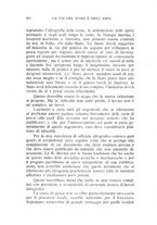 giornale/RML0021437/1920/V.5/00000362
