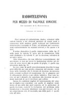 giornale/RML0021437/1920/V.5/00000367