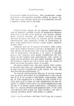 giornale/RML0021437/1920/V.5/00000371