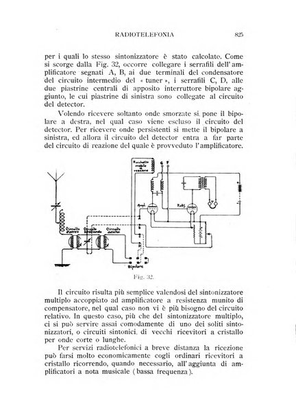 Le vie del mare e dell'aria