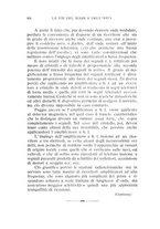 giornale/RML0021437/1920/V.5/00000376