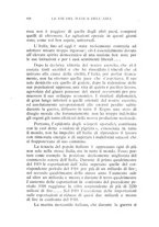 giornale/RML0021437/1920/V.5/00000378
