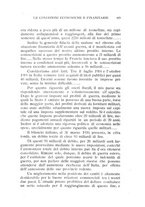 giornale/RML0021437/1920/V.5/00000379