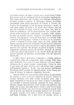 giornale/RML0021437/1920/V.5/00000381