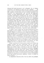 giornale/RML0021437/1920/V.5/00000382