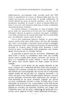 giornale/RML0021437/1920/V.5/00000383