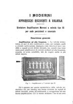 giornale/RML0021437/1920/V.5/00000384