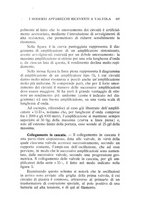 giornale/RML0021437/1920/V.5/00000387