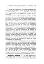 giornale/RML0021437/1920/V.5/00000389