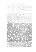 giornale/RML0021437/1920/V.5/00000390