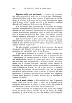 giornale/RML0021437/1920/V.5/00000394
