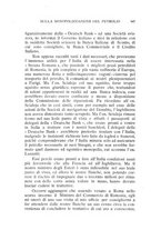 giornale/RML0021437/1920/V.5/00000397