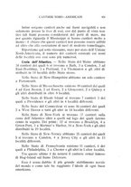 giornale/RML0021437/1920/V.5/00000401