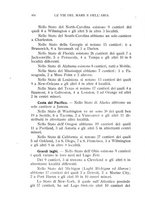 giornale/RML0021437/1920/V.5/00000404