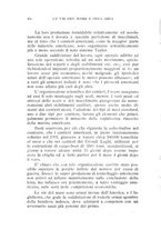 giornale/RML0021437/1920/V.5/00000406