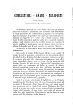 giornale/RML0021437/1920/V.5/00000408