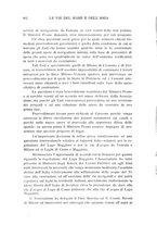 giornale/RML0021437/1920/V.5/00000412