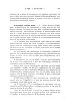 giornale/RML0021437/1920/V.5/00000413