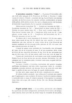 giornale/RML0021437/1920/V.5/00000414