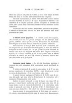 giornale/RML0021437/1920/V.5/00000415