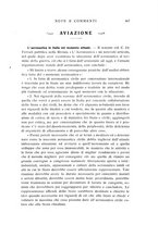 giornale/RML0021437/1920/V.5/00000417