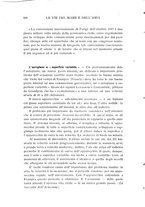 giornale/RML0021437/1920/V.5/00000418