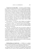 giornale/RML0021437/1920/V.5/00000419