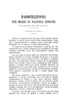 giornale/RML0021437/1920/V.5/00000435