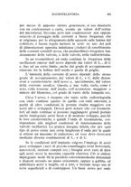 giornale/RML0021437/1920/V.5/00000437