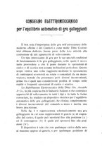 giornale/RML0021437/1920/V.5/00000442