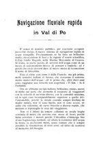 giornale/RML0021437/1920/V.5/00000449