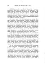 giornale/RML0021437/1920/V.5/00000450