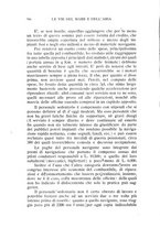 giornale/RML0021437/1920/V.5/00000460