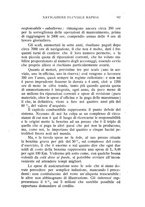 giornale/RML0021437/1920/V.5/00000461