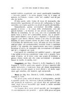 giornale/RML0021437/1920/V.5/00000466