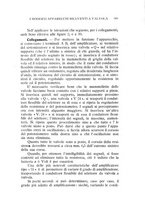 giornale/RML0021437/1920/V.5/00000473