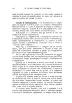 giornale/RML0021437/1920/V.5/00000474