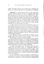 giornale/RML0021437/1920/V.5/00000478