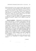 giornale/RML0021437/1920/V.5/00000479