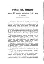 giornale/RML0021437/1920/V.5/00000480