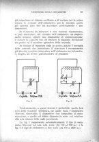 giornale/RML0021437/1920/V.5/00000481