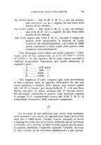 giornale/RML0021437/1920/V.5/00000483