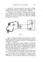 giornale/RML0021437/1920/V.5/00000487