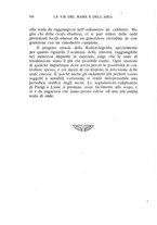 giornale/RML0021437/1920/V.5/00000488