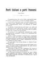 giornale/RML0021437/1920/V.5/00000489