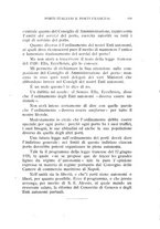 giornale/RML0021437/1920/V.5/00000493